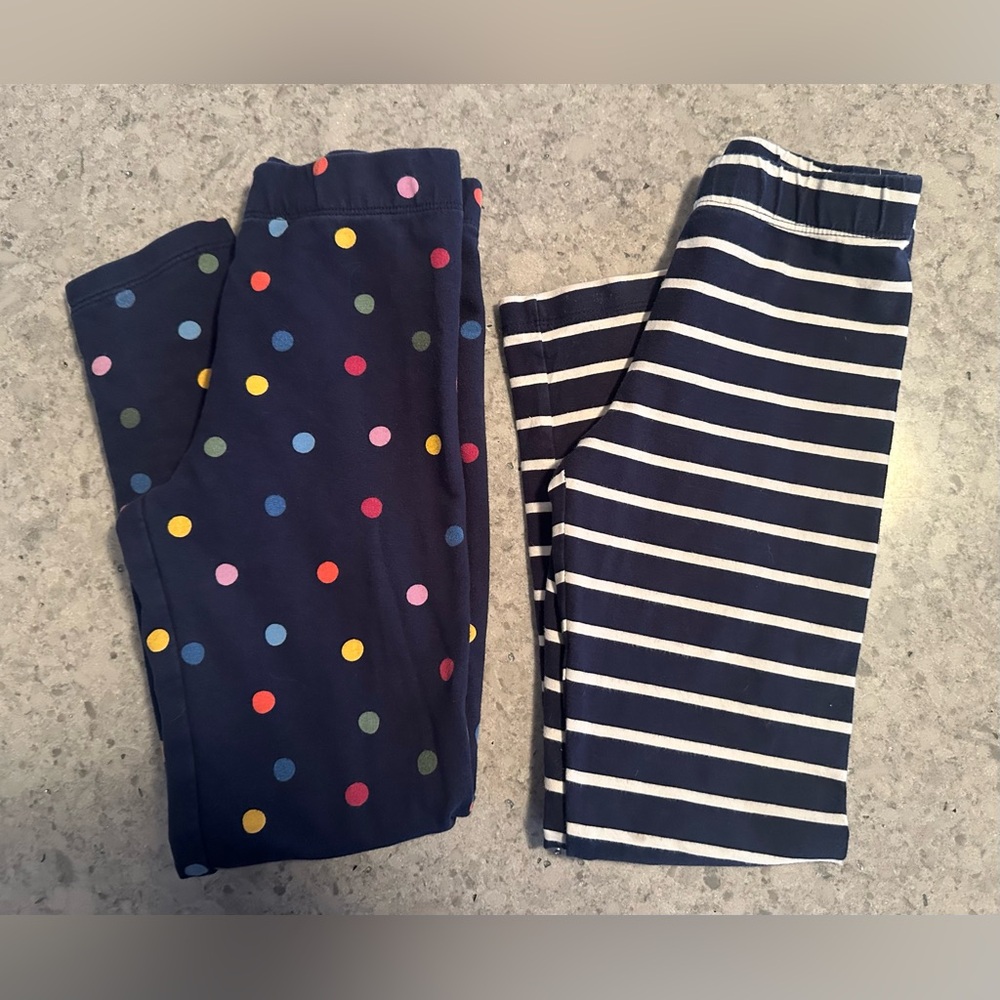 Primary Leggings